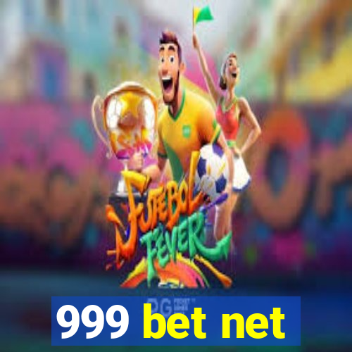 999 bet net